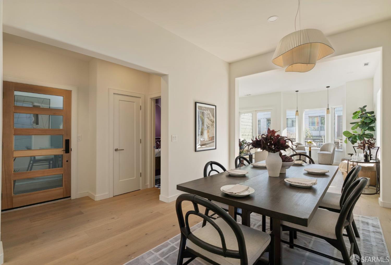 419 Laguna Street 2