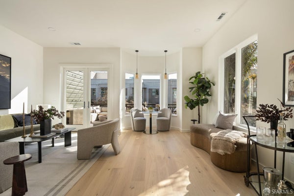 419 LAGUNA ST, SAN FRANCISCO, CA 94102 - Image 3dee7faf404d09a6963fb81912d91d57/1431925253