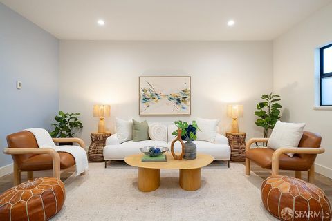 Property photo of 4811 Telegraph Avenue 206, Oakland, CA 94609