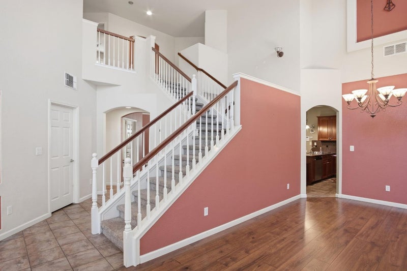 6674 Crestview Circle