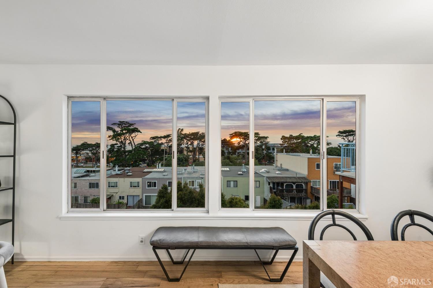 2075 35th Avenue, San Francisco CA 94116