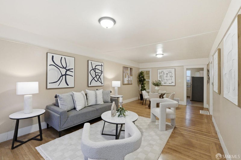 462 Bellevue Avenue