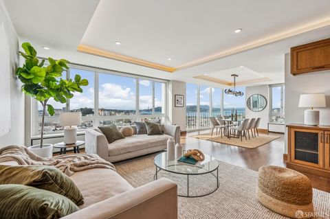 Property photo of 1200 California Street 16b, San Francisco, CA 94109