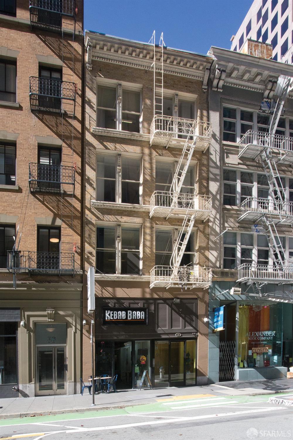 MLS: 425024446