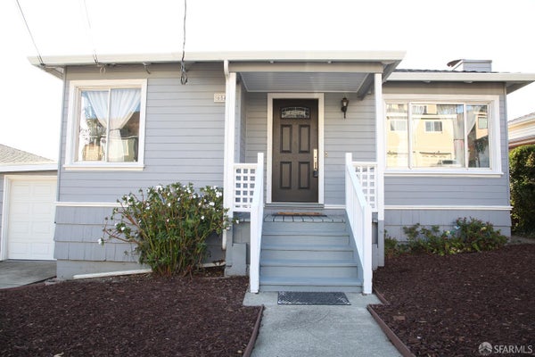 654 ASH AVE, SOUTH SAN FRANCISCO, CA 94080 - Image 3e8cd8d2bbb75dfde7f18e3a4a0a1141/3701529698