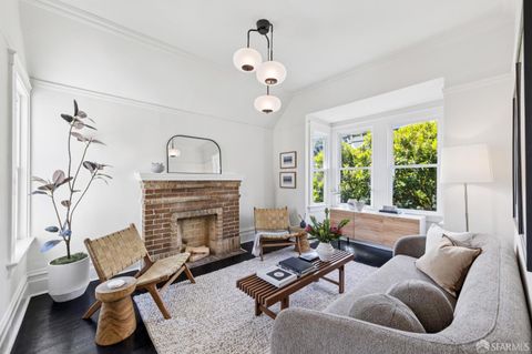 Property photo of 143 Ord Street, San Francisco, CA 94114