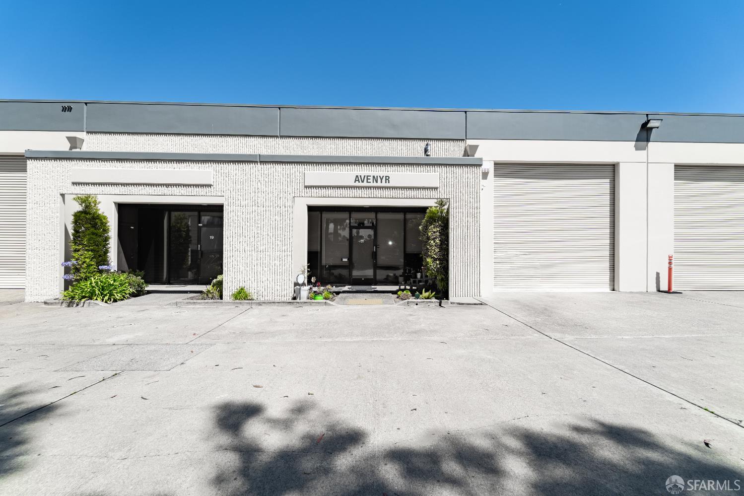 338 N Canal Street 20