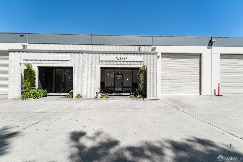338 N Canal Street 20