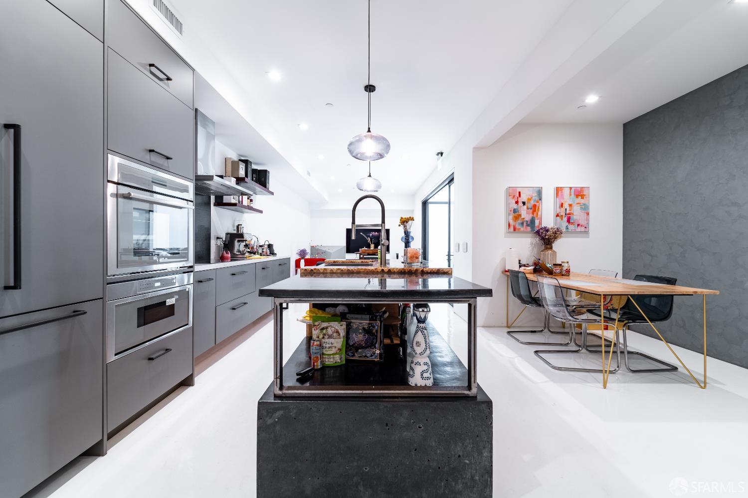 338 N Canal Street 20