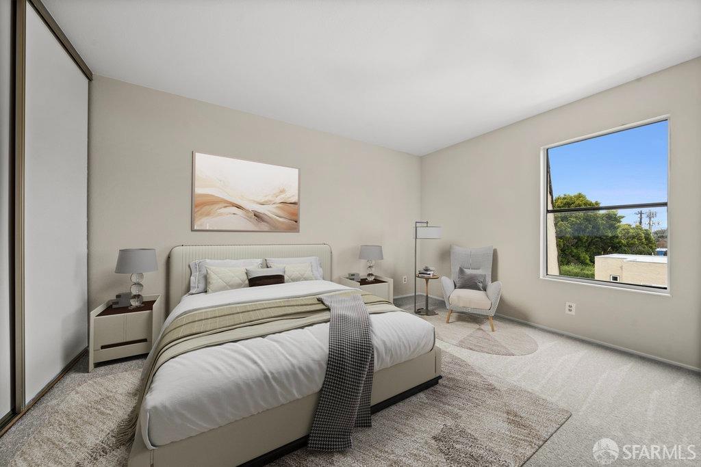 Albany, California 94706, United States, 2 Bedrooms Bedrooms, ,2 BathroomsBathrooms,Residential,Pending,1441