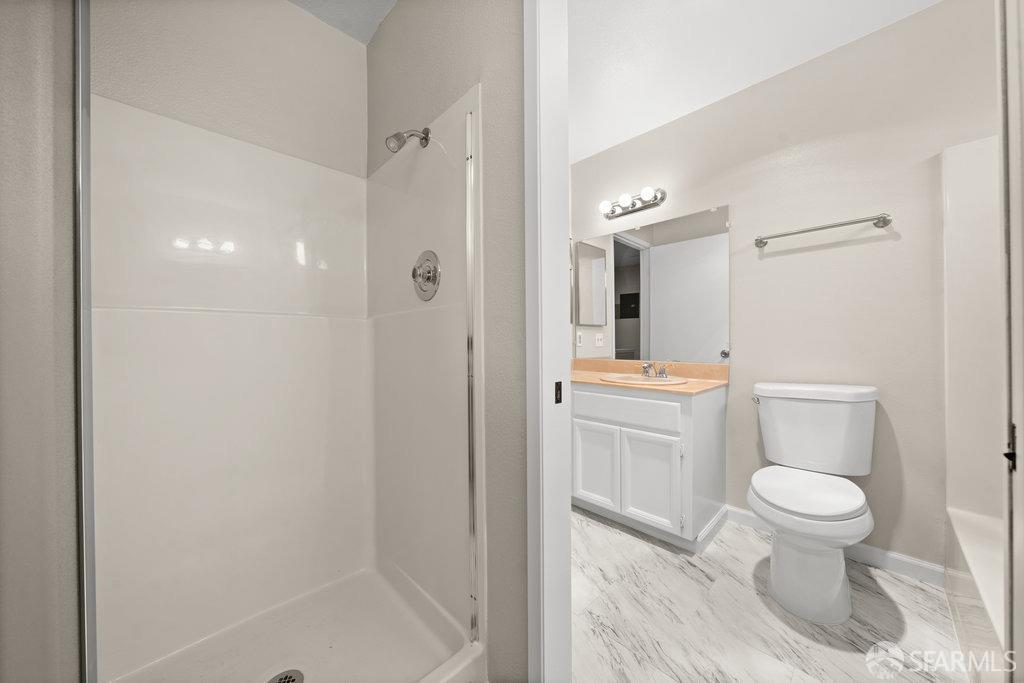 Albany, California 94706, United States, 2 Bedrooms Bedrooms, ,2 BathroomsBathrooms,Residential,Pending,1441