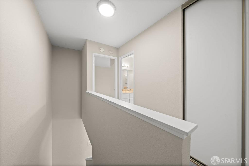 Albany, California 94706, United States, 2 Bedrooms Bedrooms, ,2 BathroomsBathrooms,Residential,Pending,1441