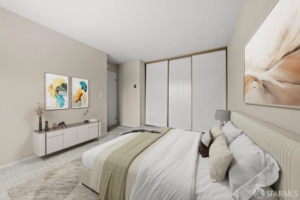 Albany, California 94706, United States, 2 Bedrooms Bedrooms, ,2 BathroomsBathrooms,Residential,Pending,1441