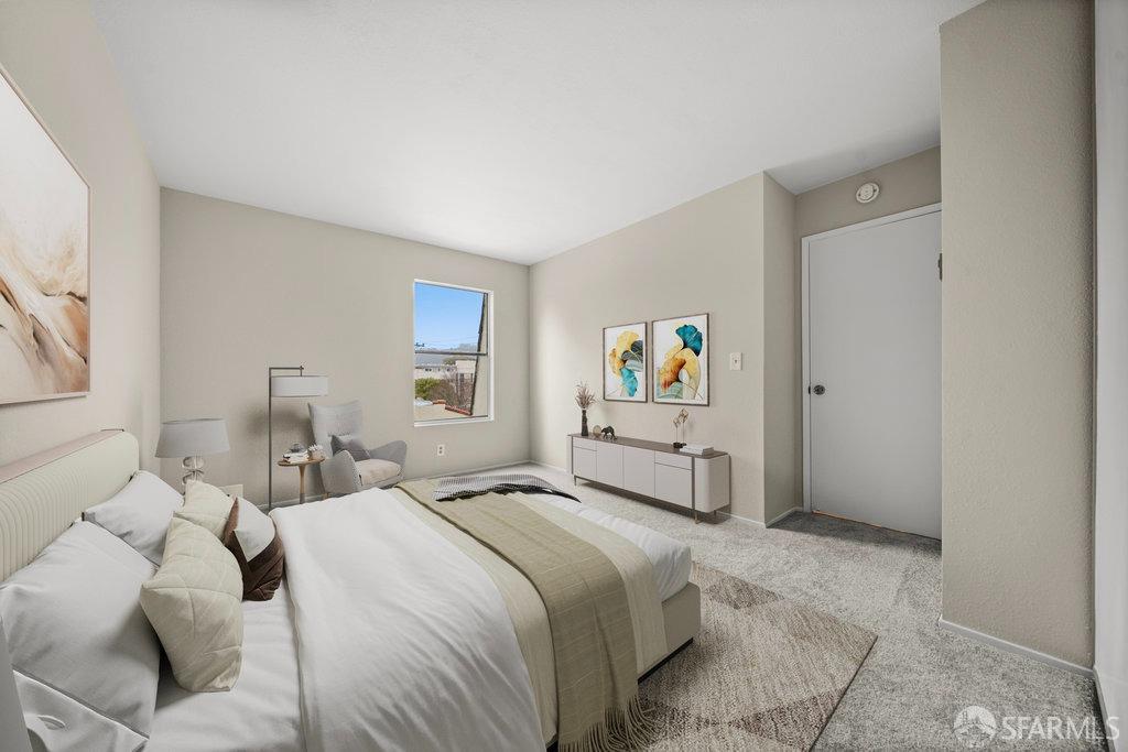 Albany, California 94706, United States, 2 Bedrooms Bedrooms, ,2 BathroomsBathrooms,Residential,Pending,1441