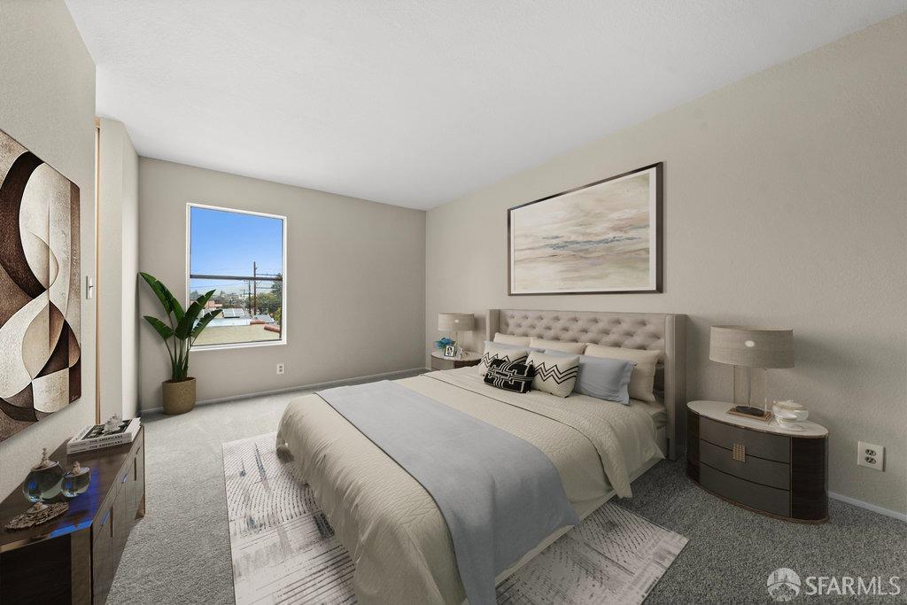 Albany, California 94706, United States, 2 Bedrooms Bedrooms, ,2 BathroomsBathrooms,Residential,Pending,1441