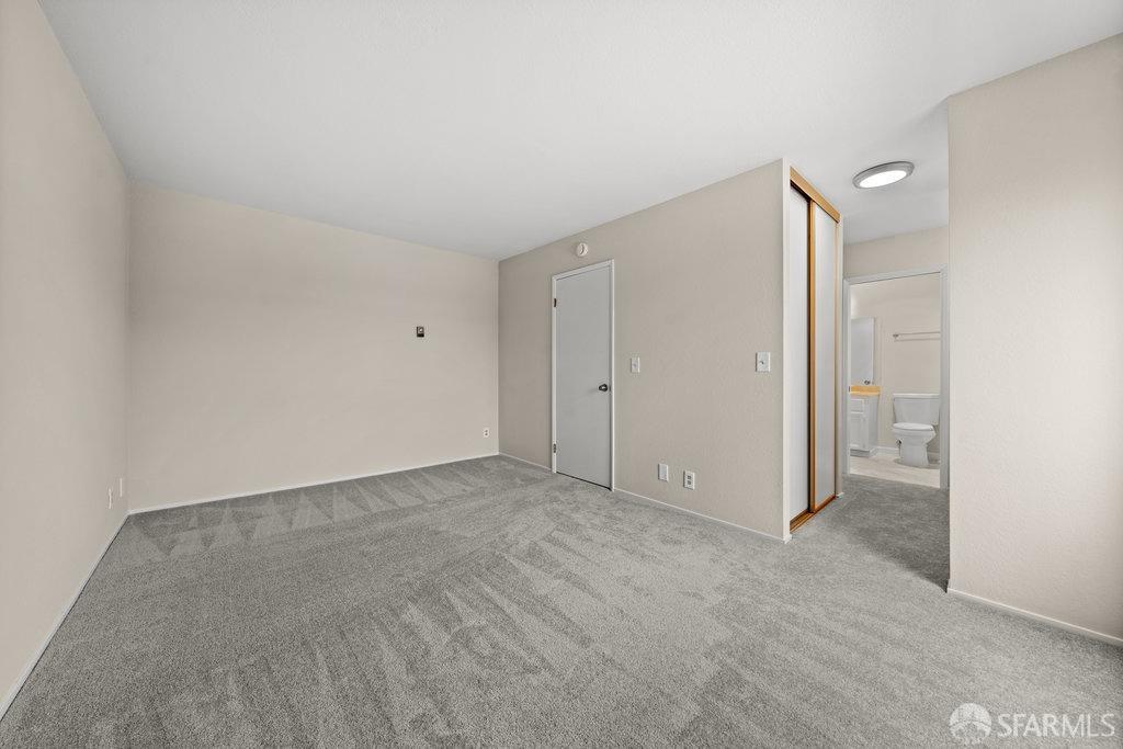 Albany, California 94706, United States, 2 Bedrooms Bedrooms, ,2 BathroomsBathrooms,Residential,Pending,1441