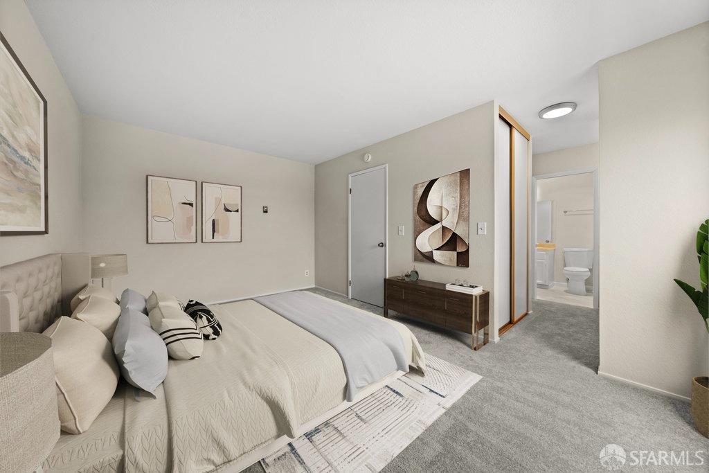 Albany, California 94706, United States, 2 Bedrooms Bedrooms, ,2 BathroomsBathrooms,Residential,Pending,1441