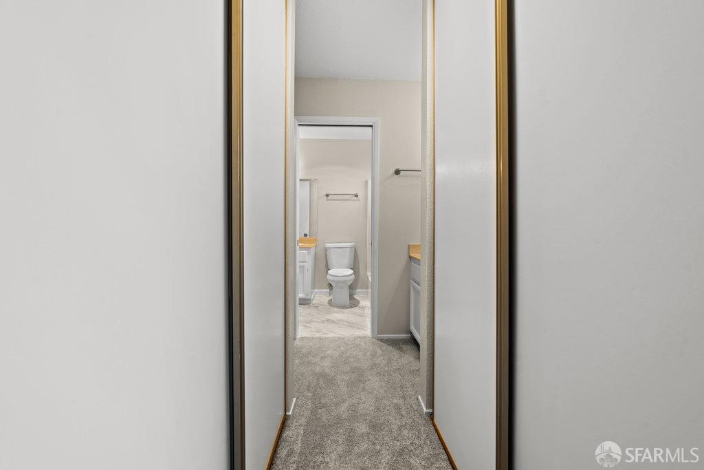 Albany, California 94706, United States, 2 Bedrooms Bedrooms, ,2 BathroomsBathrooms,Residential,Pending,1441