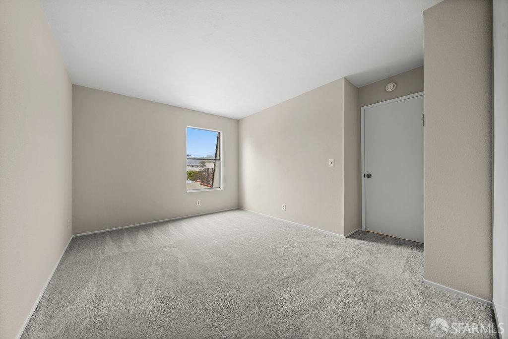 Albany, California 94706, United States, 2 Bedrooms Bedrooms, ,2 BathroomsBathrooms,Residential,Pending,1441