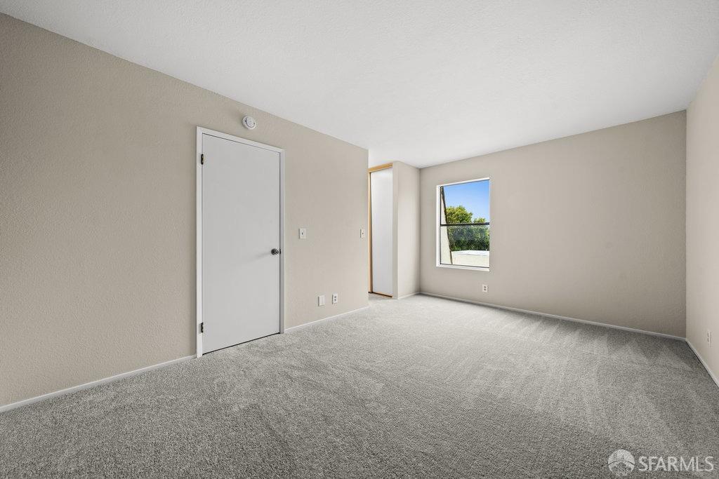 Albany, California 94706, United States, 2 Bedrooms Bedrooms, ,2 BathroomsBathrooms,Residential,Pending,1441