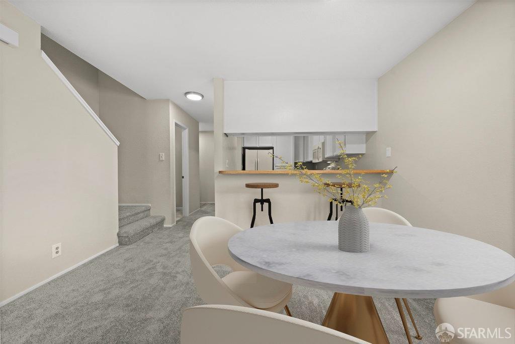 Albany, California 94706, United States, 2 Bedrooms Bedrooms, ,2 BathroomsBathrooms,Residential,Pending,1441