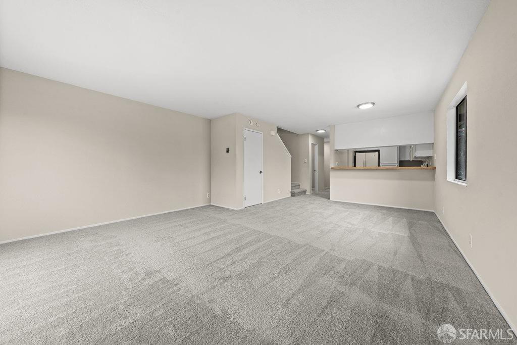 Albany, California 94706, United States, 2 Bedrooms Bedrooms, ,2 BathroomsBathrooms,Residential,Pending,1441