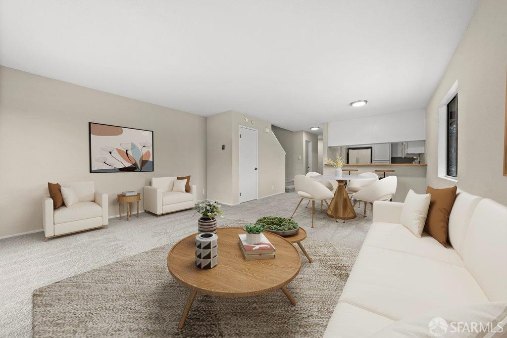 Albany, California 94706, United States, 2 Bedrooms Bedrooms, ,2 BathroomsBathrooms,Residential,Pending,1441