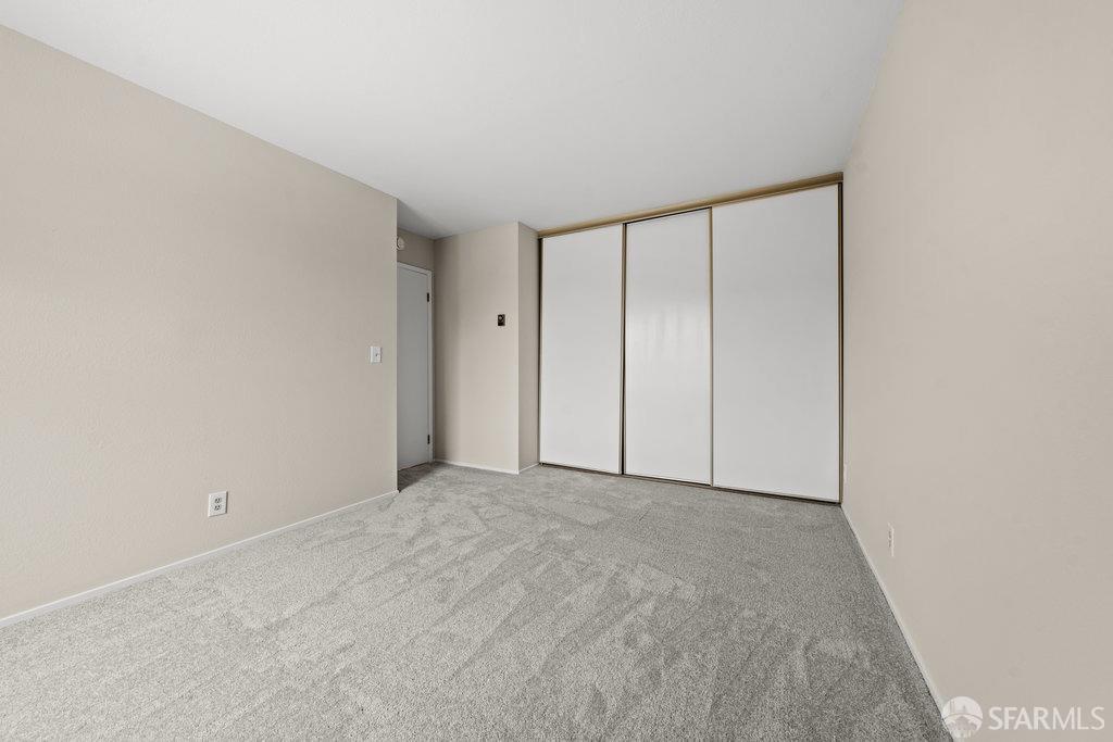 Albany, California 94706, United States, 2 Bedrooms Bedrooms, ,2 BathroomsBathrooms,Residential,Pending,1441