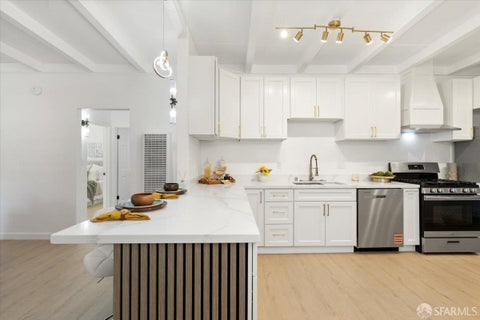 Property photo of 10097 Torrance Avenue, San Jose, CA 95127