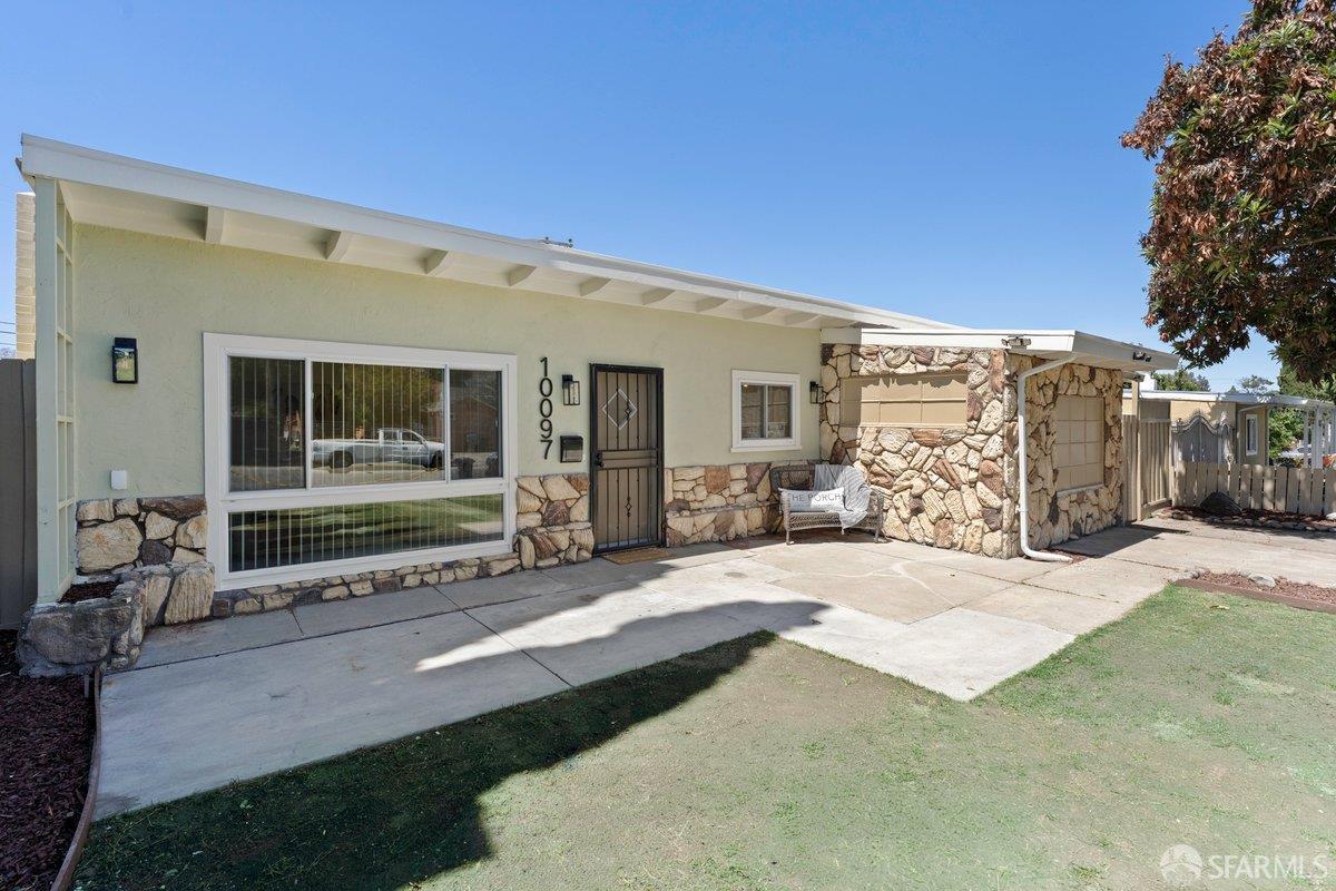 10097 Torrance Avenue, San Jose CA 95127