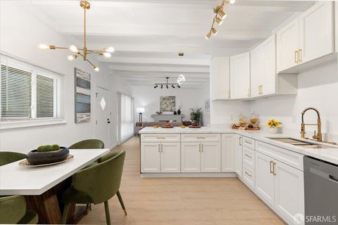 Property photo of 10097 Torrance Avenue, San Jose, CA 95127