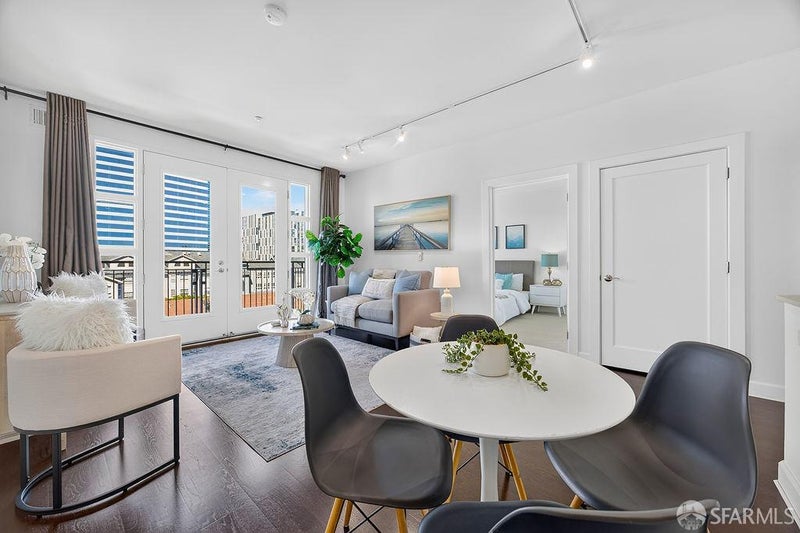 585 9th Street 551