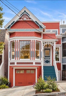 551 ALVARADO ST, SAN FRANCISCO, CA 94114 - Image 3eed9b5682410d200f9052afb0145c04/1754851000