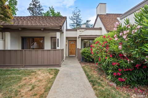 Property photo of 6023 Montgomery Corner, San Jose, CA 95135