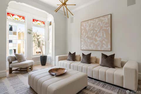 Featured picture for the property 425057494