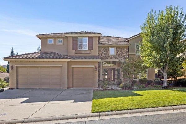 442 ARIA CT, EL DORADO HILLS, CA 95762 - Image 3f3589250520b2c7faa7c80c1ca05d26/4046839986