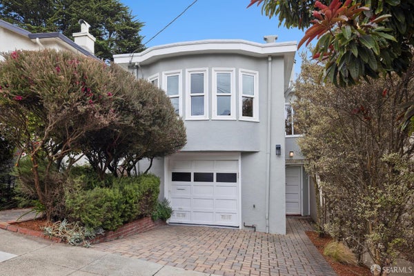 628 EDNA ST, SAN FRANCISCO, CA 94127 - Image 3f4abaf43673c9237fe5fd9aa64c69d1/4029774531