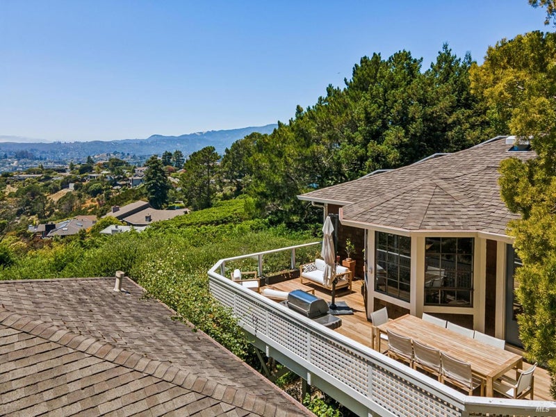 108 Hacienda Drive