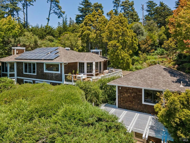 108 Hacienda Drive