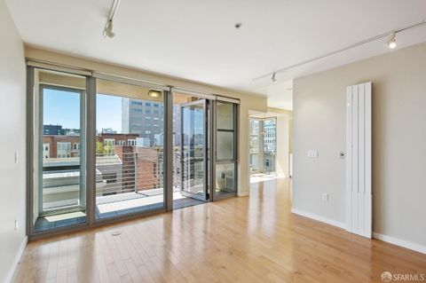 1840 Washington Street Unit 703, San Francisco, CA 94109 - #: 424025783