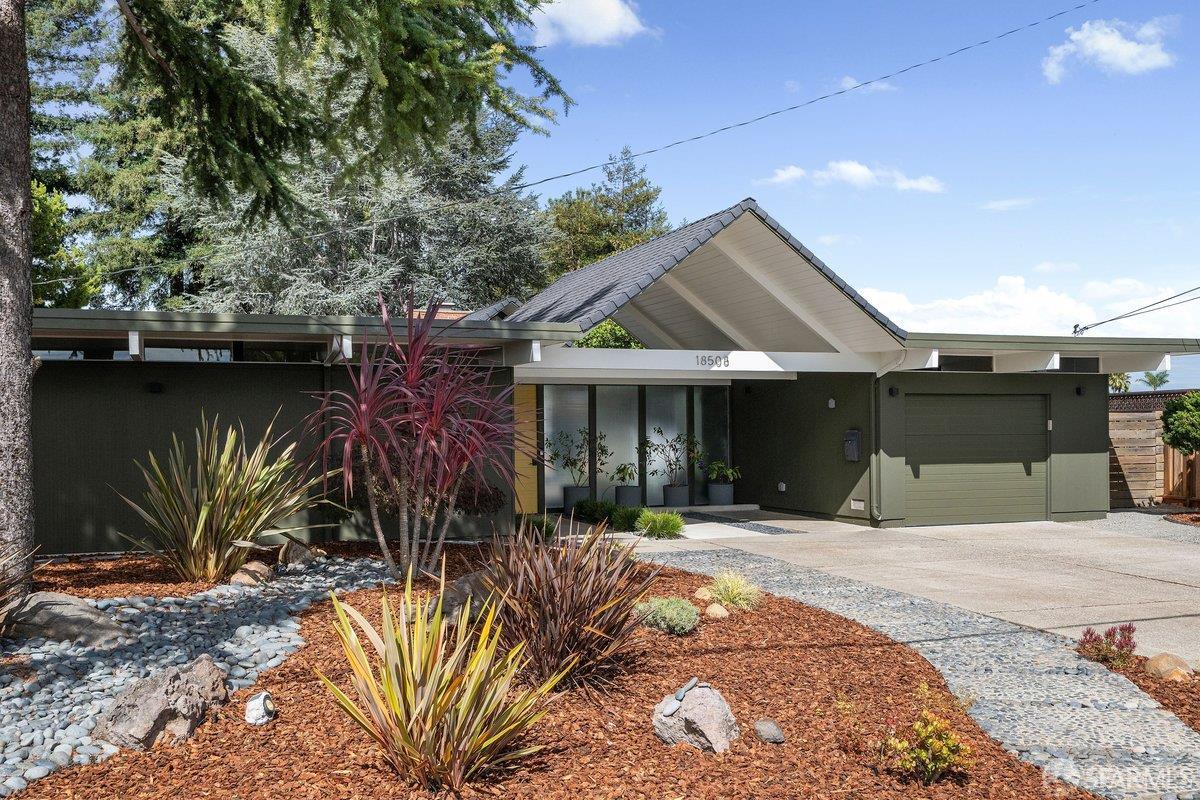 18508 Mountain Lane