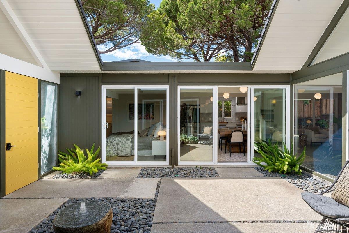 18508 Mountain Lane