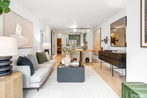 1483 Sutter Street Unit 401, San Francisco, CA 94109 - #: 425060050