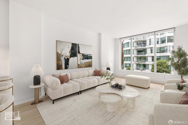318 SPEAR ST UNIT 4E, SAN FRANCISCO, CA 94105 - Image 3f9bb82d6668cb43cbafdd23a9211494/1153951708