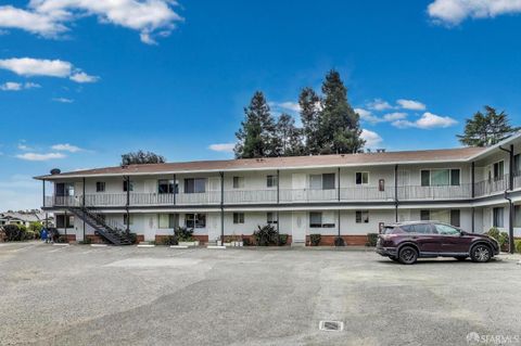 37847 Niles Boulevard, Fremont, CA 94536 - #: 425036113
