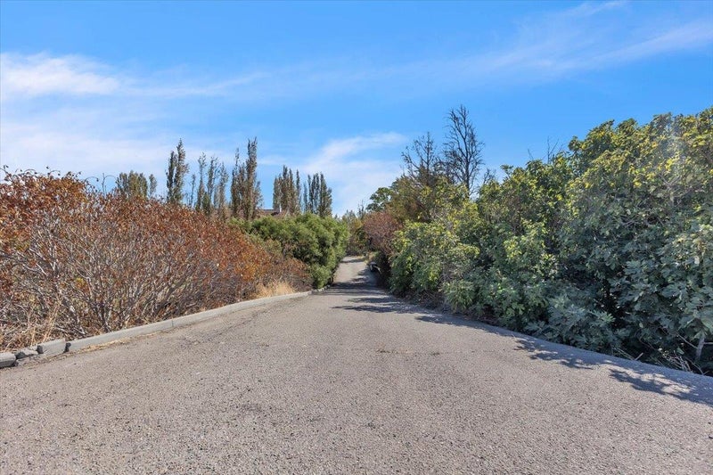 17057 State Highway 160
