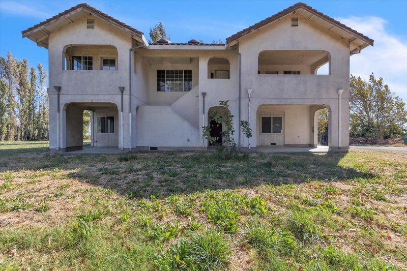 17057 State Highway 160