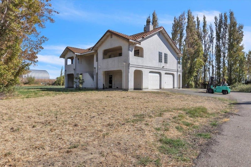 17057 State Highway 160