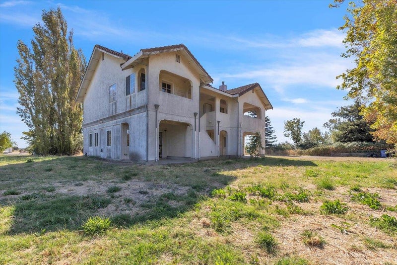 17057 State Highway 160