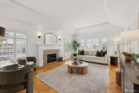Property photo of 950 Eucalyptus Drive, San Francisco, CA 94132